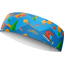 Sportcool Active ´8 kids 7557