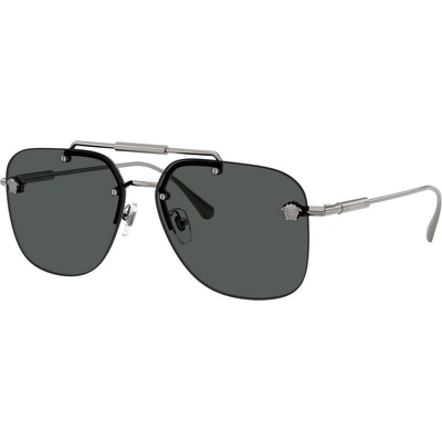 Versace VE2296 100187 (VE2296 100187)