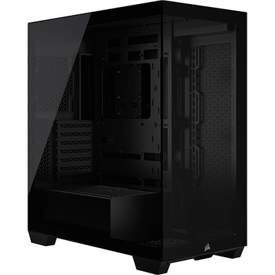 Corsair iCUE 3500X CC-9011276-WW – Sleviste.cz
