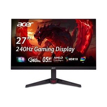 Acer Nitro VG270W3bi