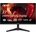 Acer Nitro VG270W3bi