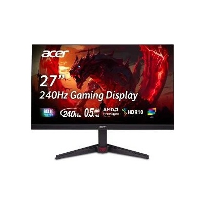 Acer Nitro VG270W3bi