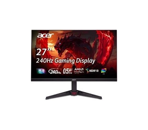 Acer Nitro VG270W3bi
