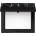 Nars Light Reflecting SETTING POWDER - PRESSED фиксираща пудра цвят CRYSTAL 10 гр