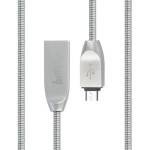 Forever USB кабел Forever - it-4722 (IT-4722)