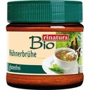 Rinatura Bujón kuřecí v prášku bezlepkový Bio 125g