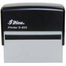 Shiny S-833