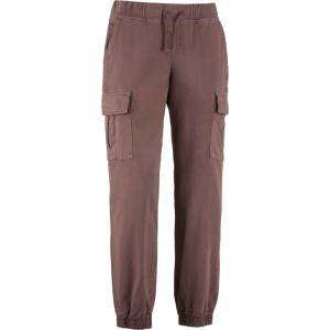 E9 Дамски панталон за боулдър E9 Women's Jane Bouldering trousers - Shark (109-1604-0314)