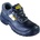 Topmaster Professional 553320 S3 40