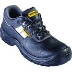 Topmaster Professional 553320 S3 40