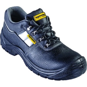 Topmaster Professional 553320 S3 40