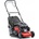 VARI CP 1484 WSQH
