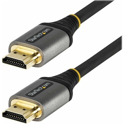 StarTech HDMM21V50CM