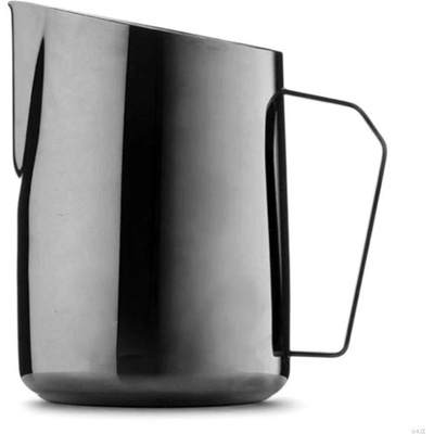 BARISTA&CO Dial In Milk Pitcher 600 ml