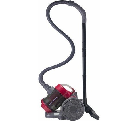 Beper P202ASP200