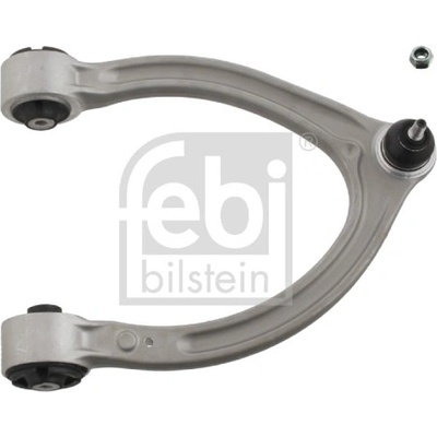 Ferdinand Bilstein GmbH + Co KG 32232