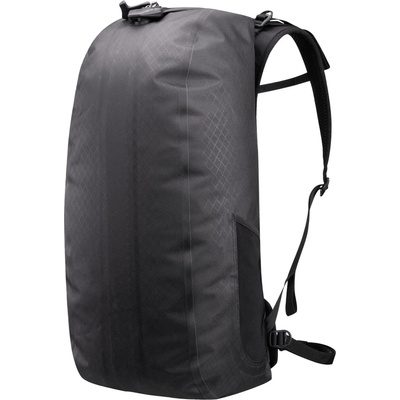 Ortlieb Atrack Metrosphere R7200 černá 34 l