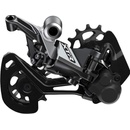 Prehadzovačky na bicykel Shimano XTR M9100