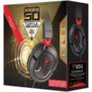 Turtle Beach Recon 50