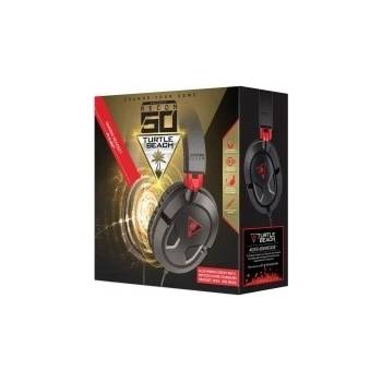Turtle Beach Recon 50