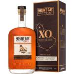 Mount Gay XO Triple Cask - ром 700ml 700 ml