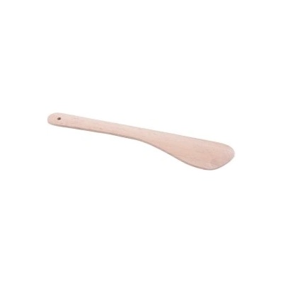 (L22) Drevená šikmá stierka 30 cm