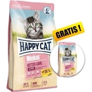 Happy Cat Minkas Kitten 10 kg