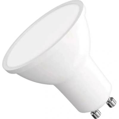 Emos LED žárovka Classic MR16 GU10 7 W 60 W 806 lm teplá bílá