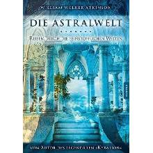 Die Astralwelt