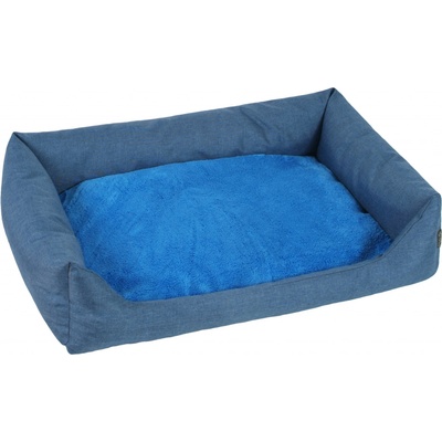 ProfiZoo Odolný pelech Super de luxe