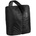 Ortovox Rope Bag