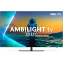 Philips 55OLED810