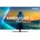 Philips 55OLED810