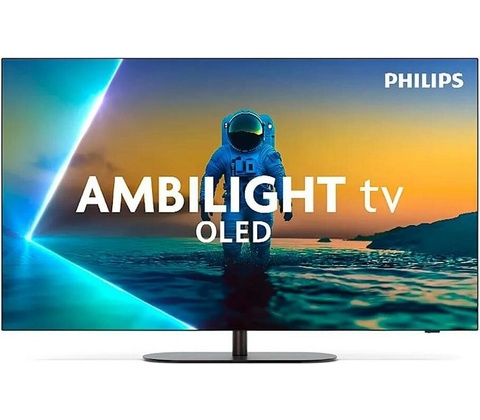 Philips 55OLED810