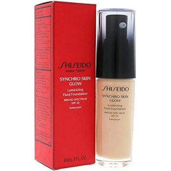 Lancome Teint Miracle make-up SPF15 4 Beige Nature 30 ml