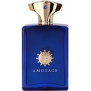 Amouage Interlude parfémovaná voda pánská 100 ml tester
