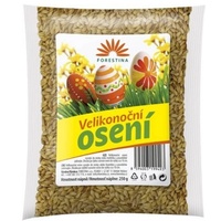 Veľkonočné siatiny