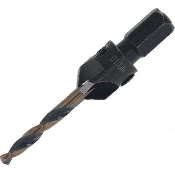 Dewalt DT70792