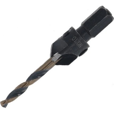 Dewalt DT70792