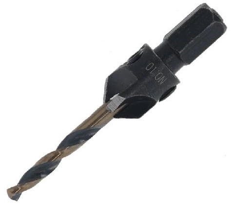 Dewalt DT70792