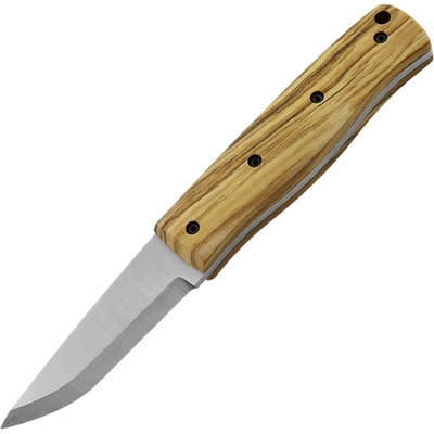 Brisa PK70Fx BR-464-66681-1550