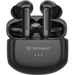 Techsuit CW1 Audira Pro Type-C Слушалки