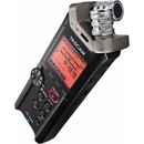 Диктофони TASCAM DR-22WL