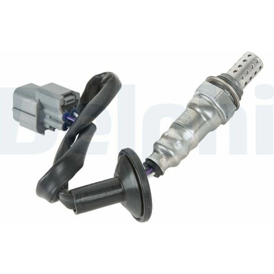 Lambda sonda DELPHI ES20058-12B1 (ES2005812B1)