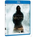 Mlčení