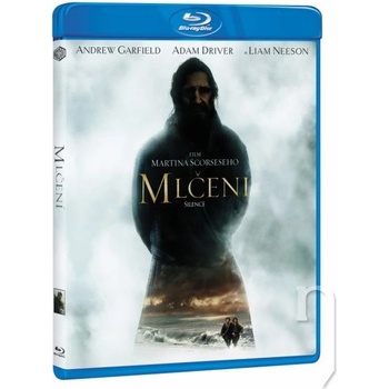 Mlčení