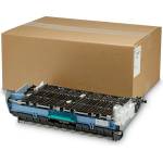 HP Комплект за поддръжка Original HP W1B44A за PAGEWIDE "W1B44A (W1B44A)