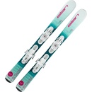 Elan STARR JRS 24/25