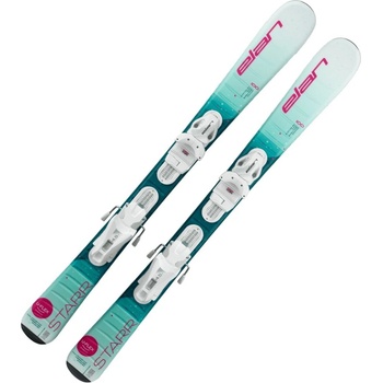 Elan STARR JRS 24/25