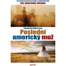 Poslední americký muž